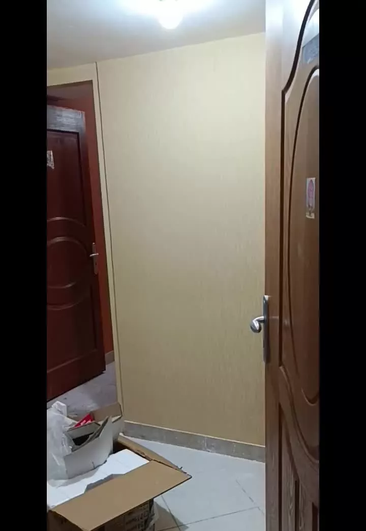 واحد اجاره مجتمع طلاب