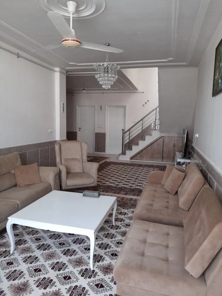 ویلایی فروشی