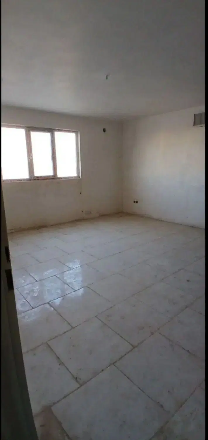 پرند هسا ۱ مدیران