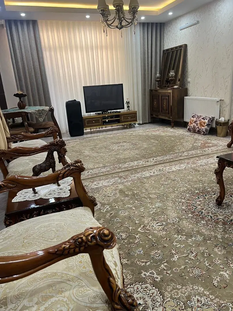 الغدیر نیایش