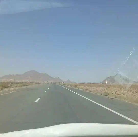 200مترزمین‌جنب‌کالیکه.ممدانی