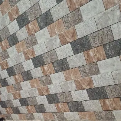 یک باب منزل در پانصددستگاه