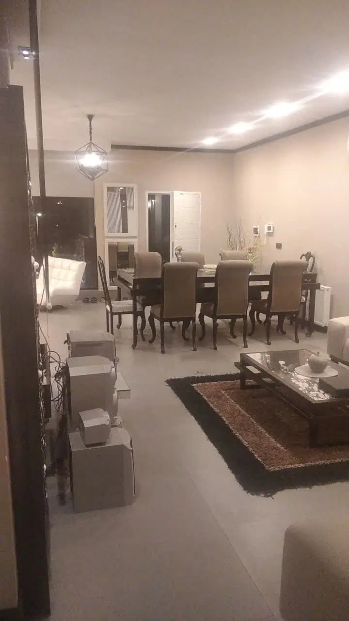 فروش باغ ویلا