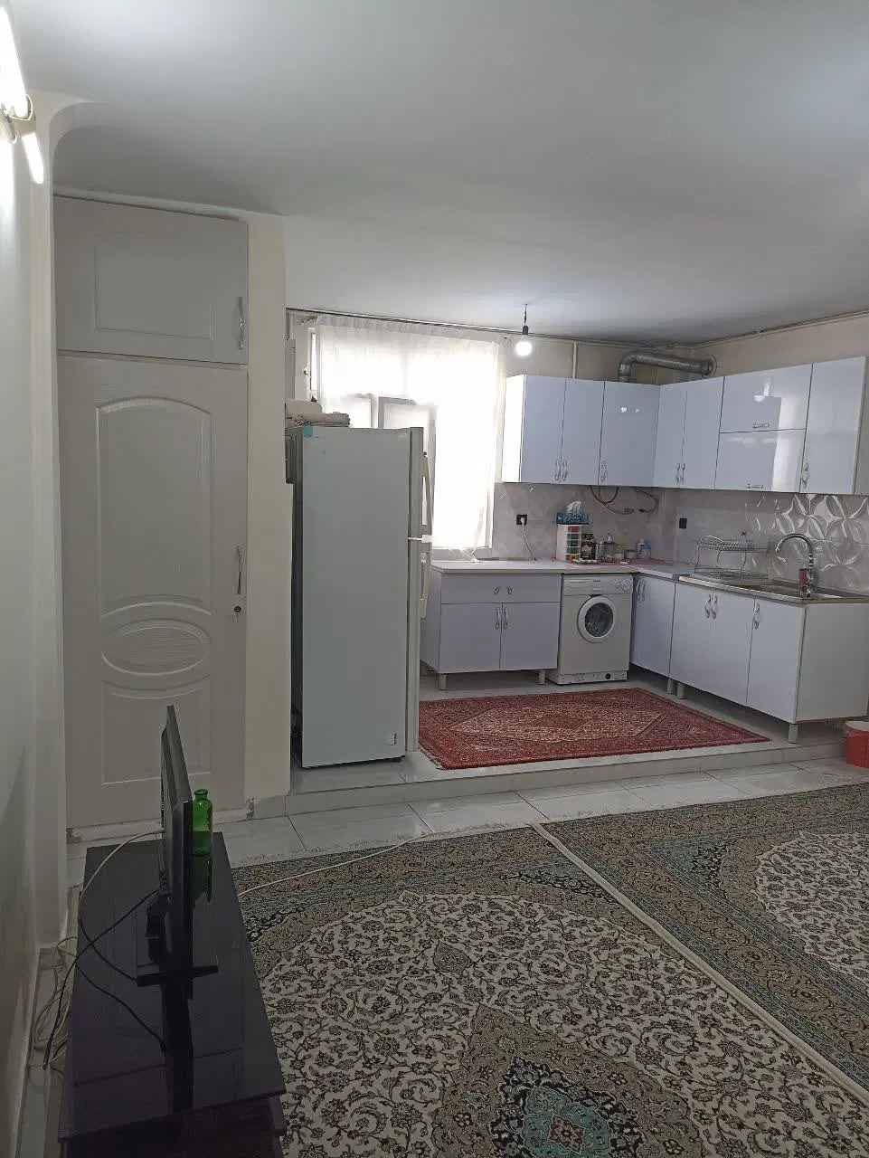 فروش آپارتمان