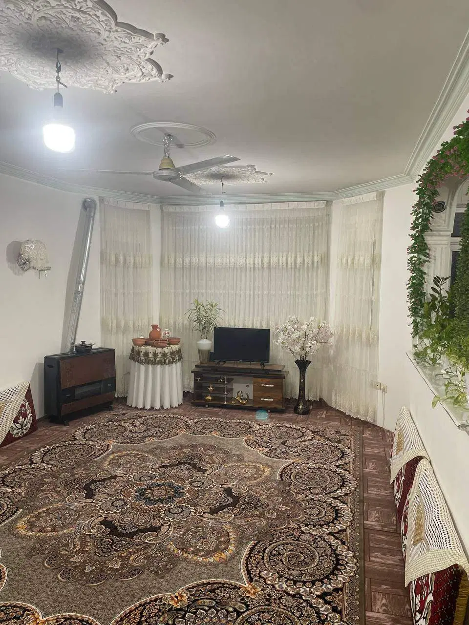اجاره خیابان نیما