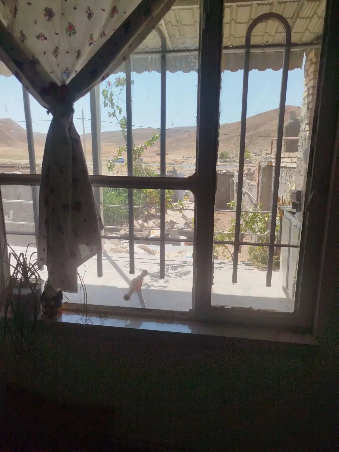 فروش منزل ویلایی