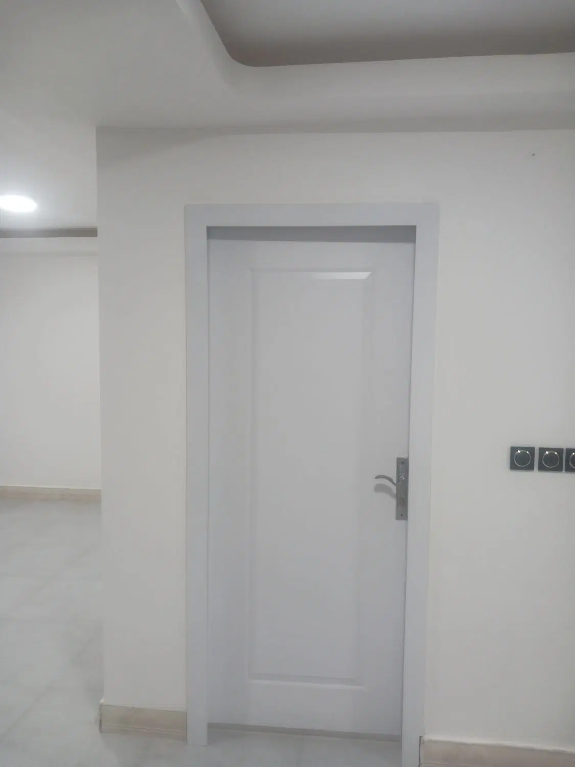 رهن و اجاره منزل آبرسانی کارخانه آرد