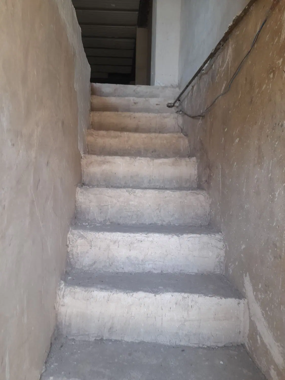 اجاره سالن