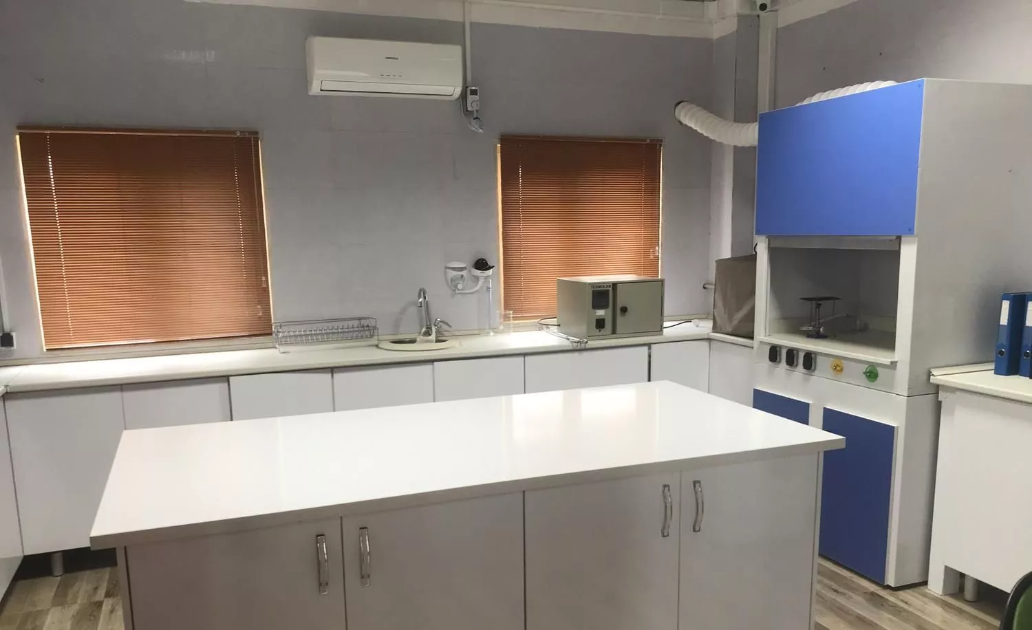 فروش کارخونه آماده بکار