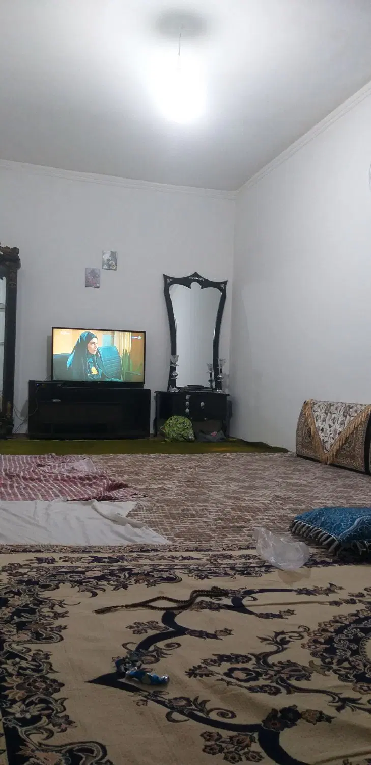 خانه اجاره ای شهیاد