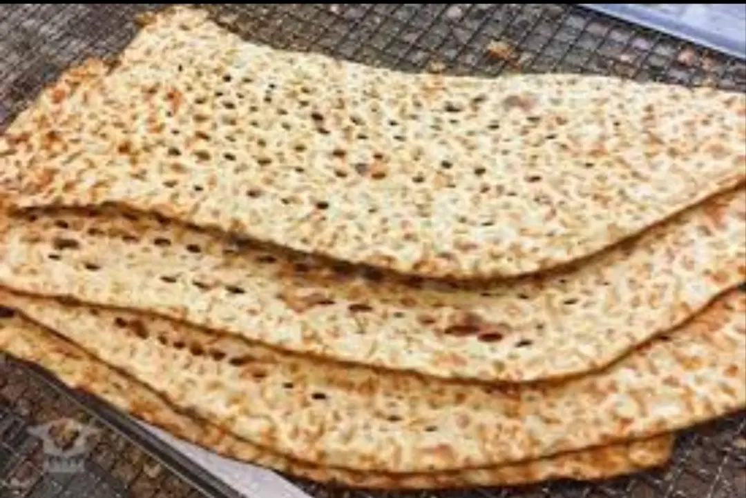 سنگک پزی اماده اجاره‌داده میشود
