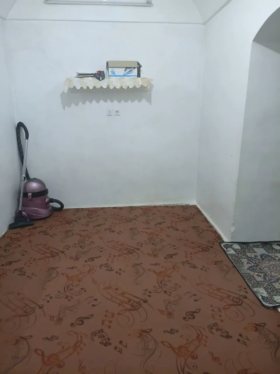 خونه
