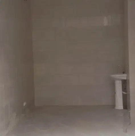 مغازه ۱۵ متری در پشته حسین اباد