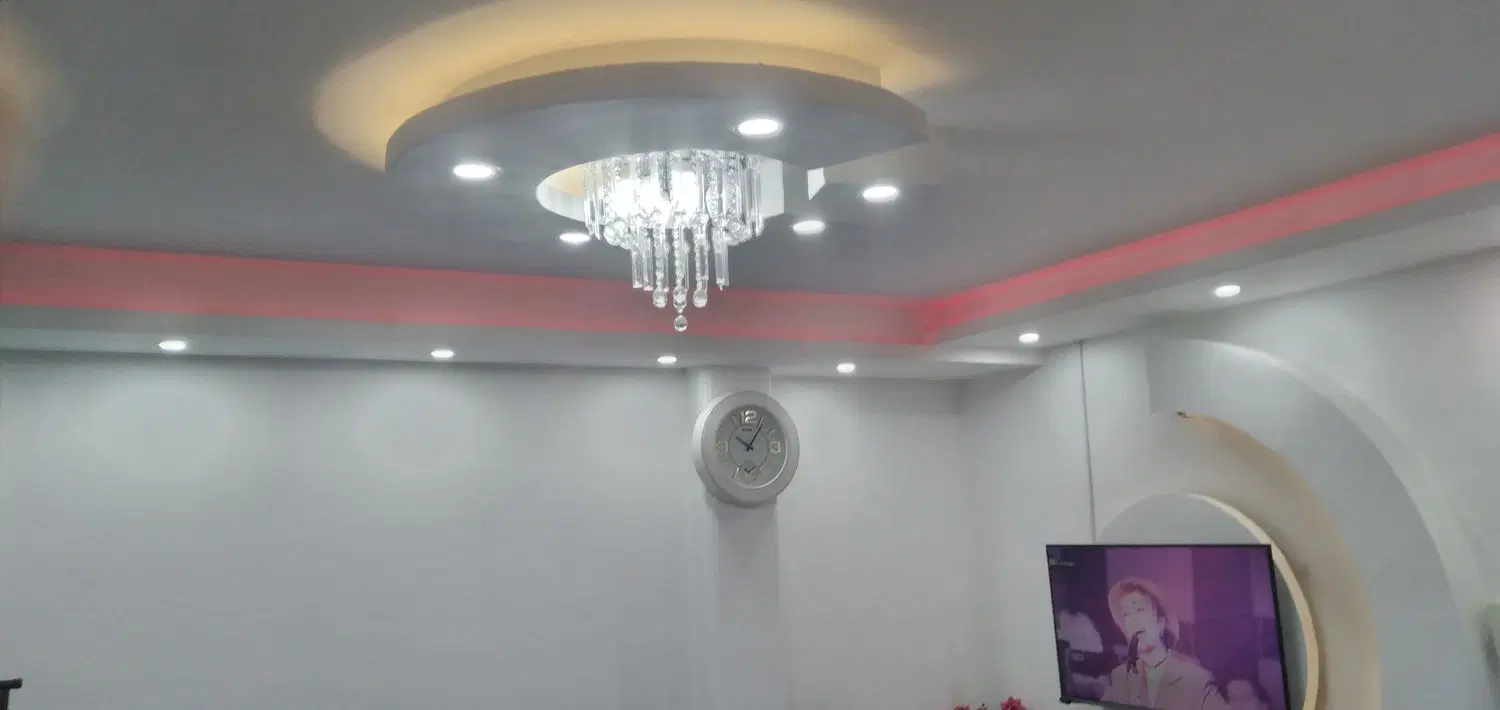 فروش واحد مسکونی