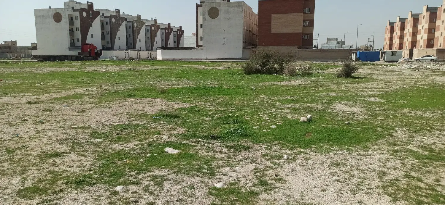 بسیج اسدی ۲ آزادگان۳