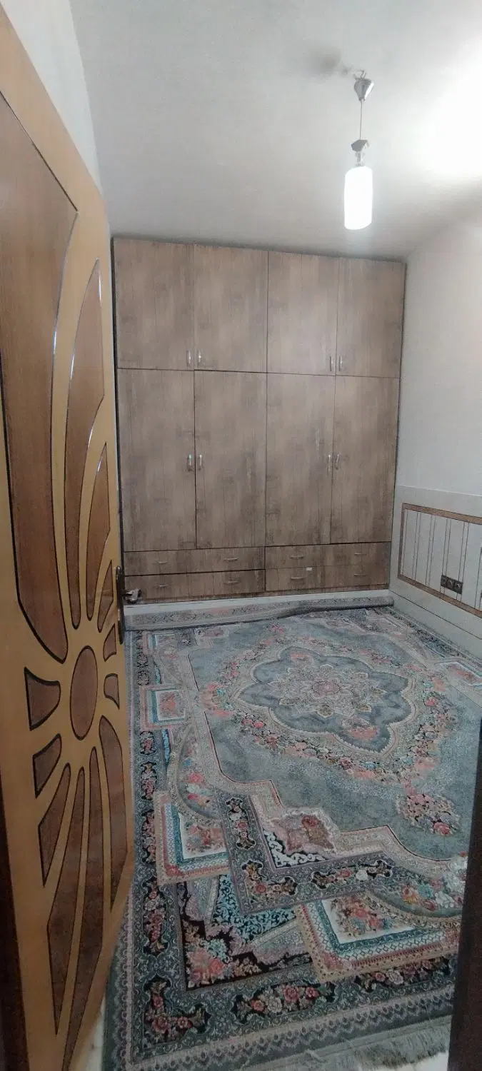 خونه فروشی
