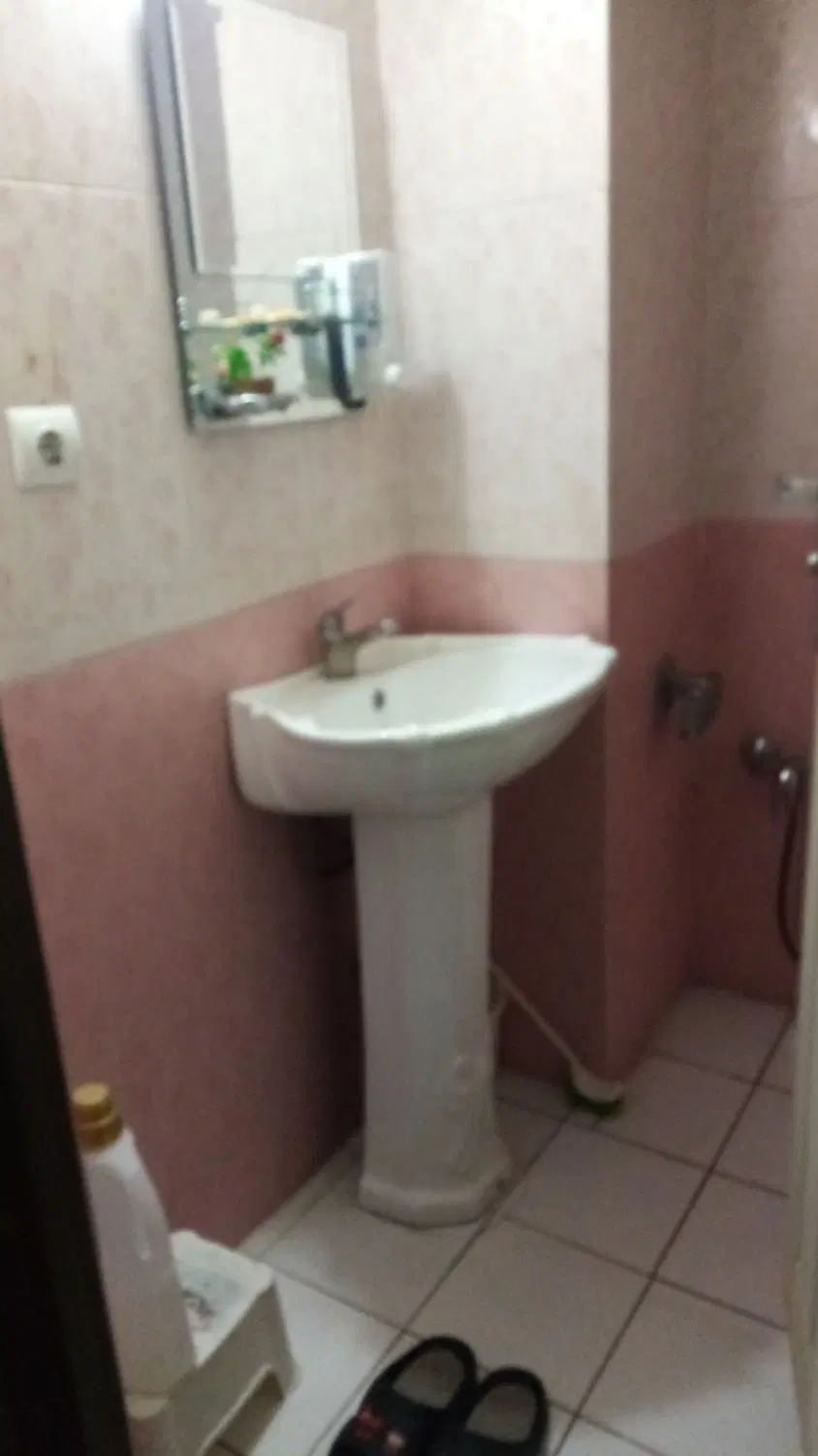 اجاره ساعتی