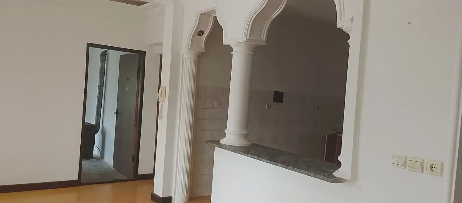 اجاره یک واحد ویلای