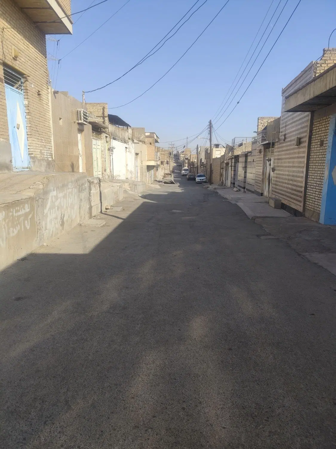 فروش