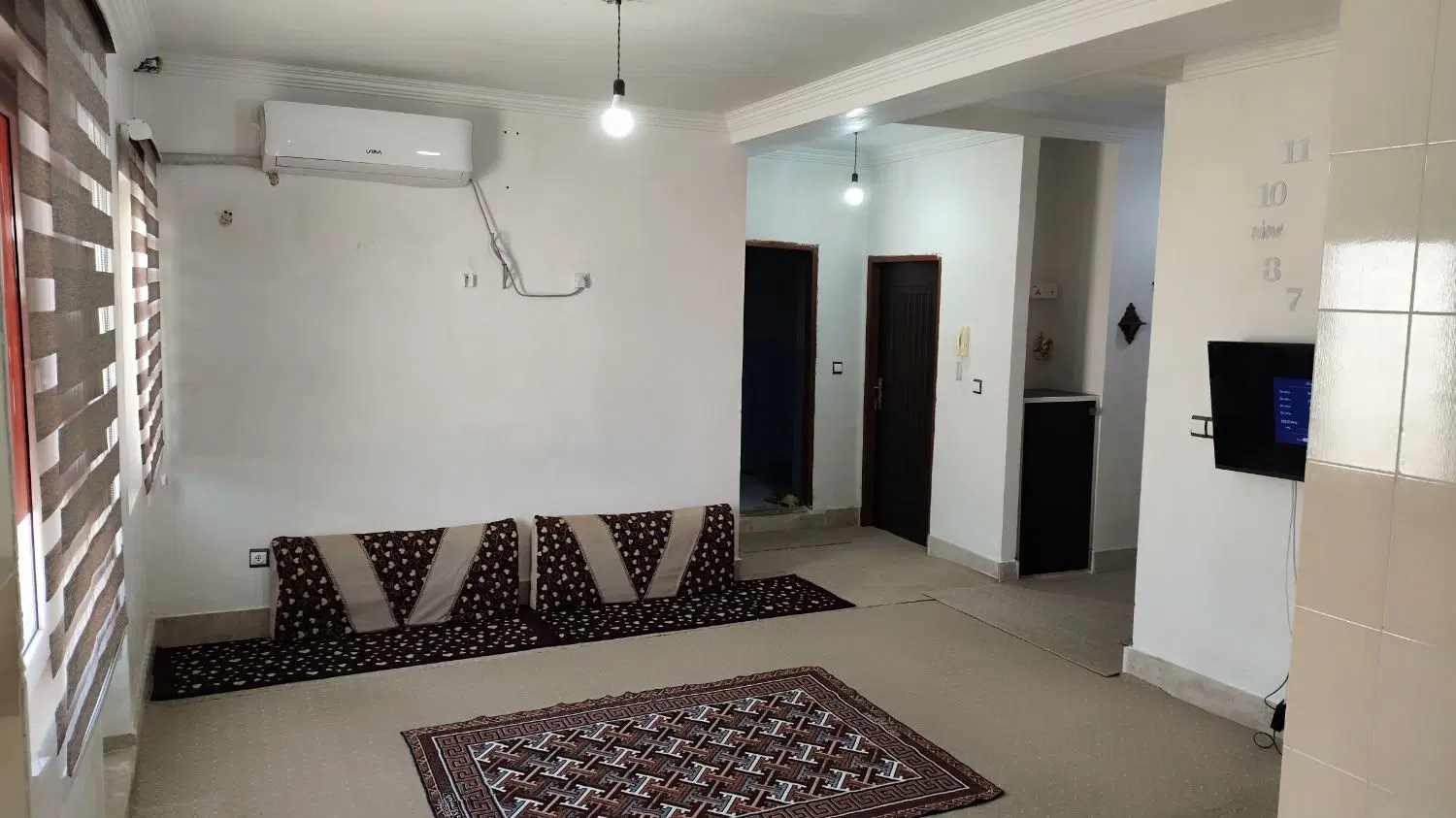 فروش مسکن مهر ساحلی گناوه