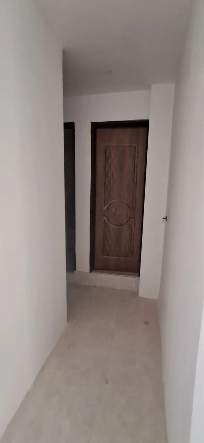 خانه فروشی کرونی
