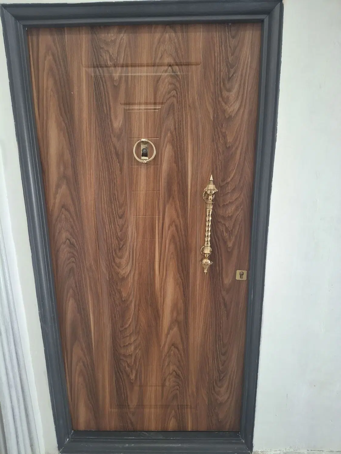 آپارتمان 90متر_2خواب _هنرور