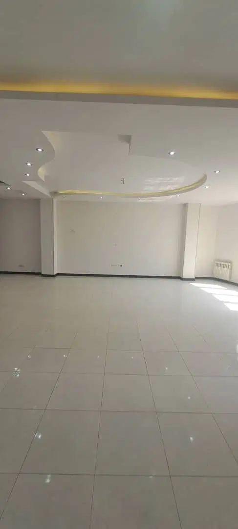 داریوش براصلی