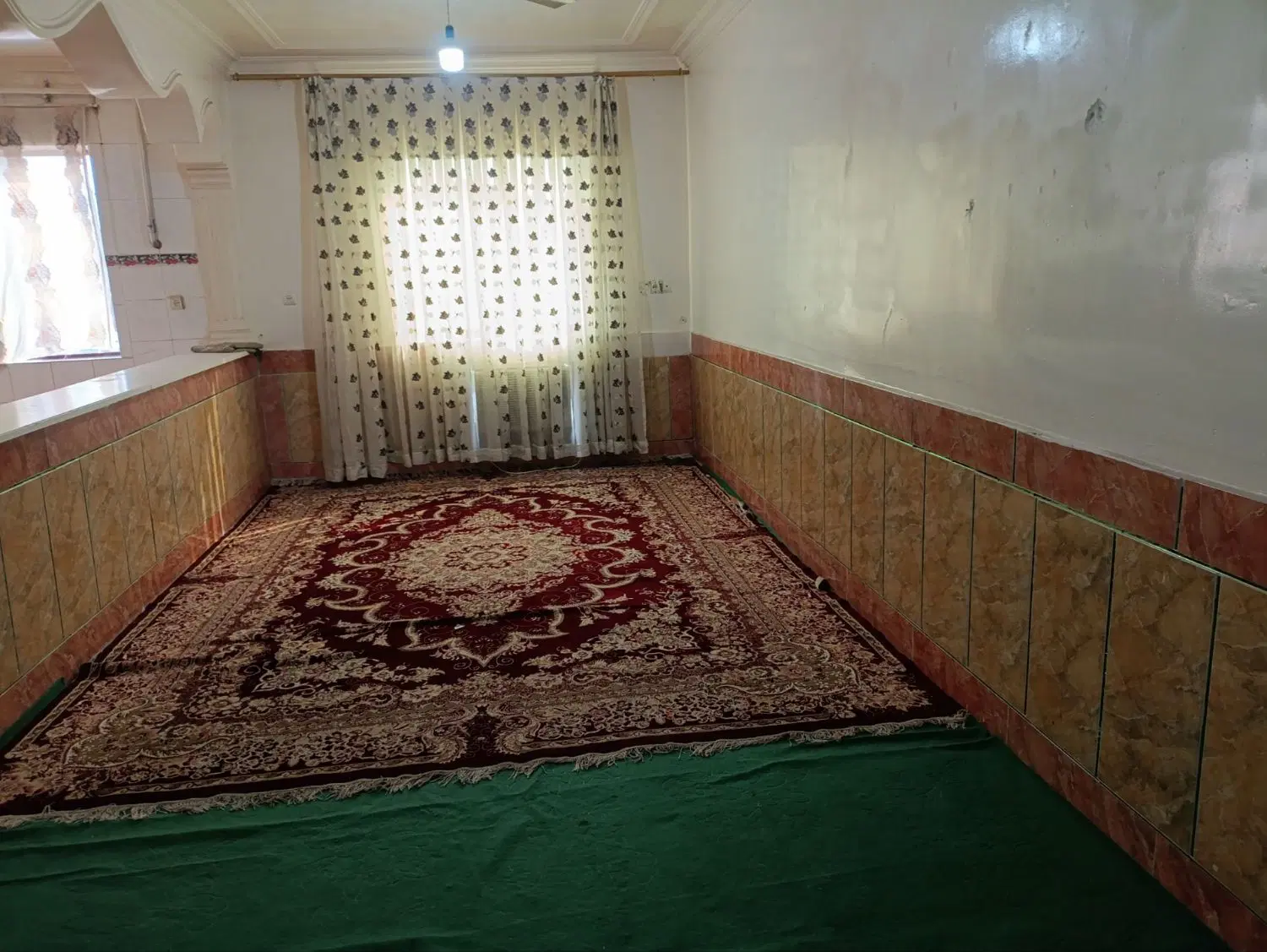 اجاره خانه