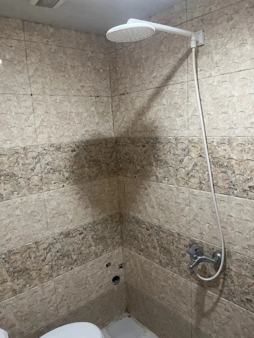 ۱۰۰ متر دوخواب