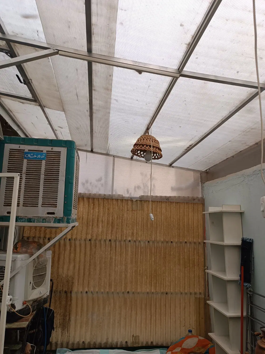 اجاره 65متری