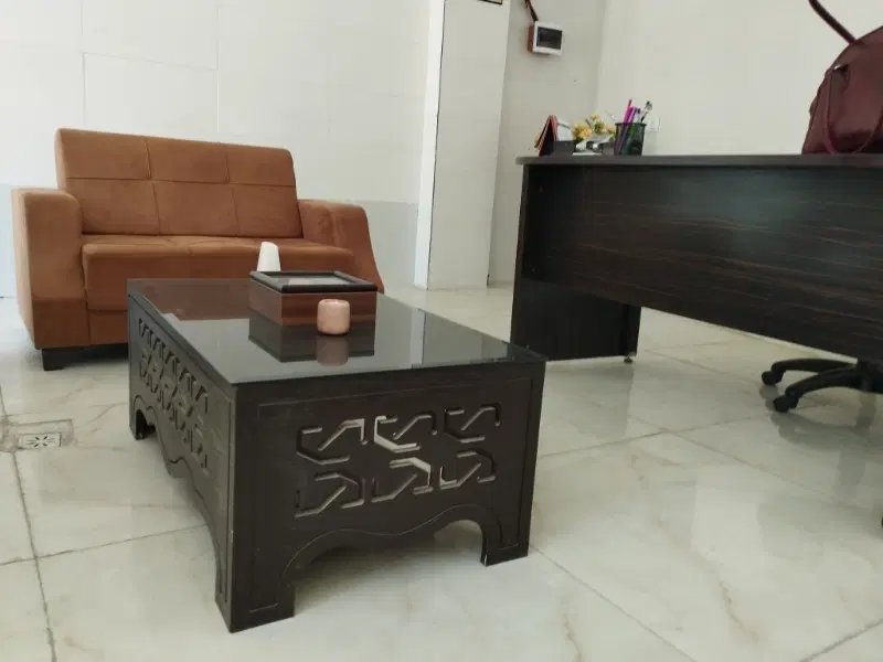 فروش ملک