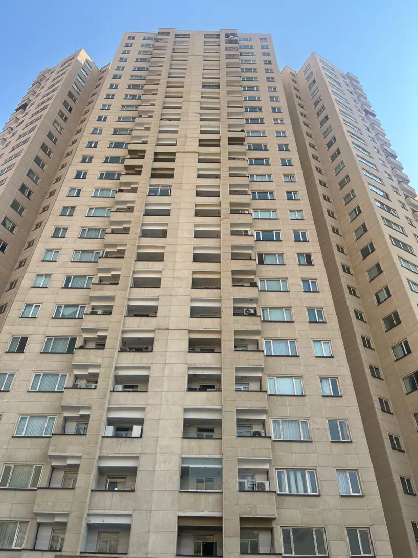۱۷۳متر_شمالی_خواب مستر_شمالی _ویوابدی