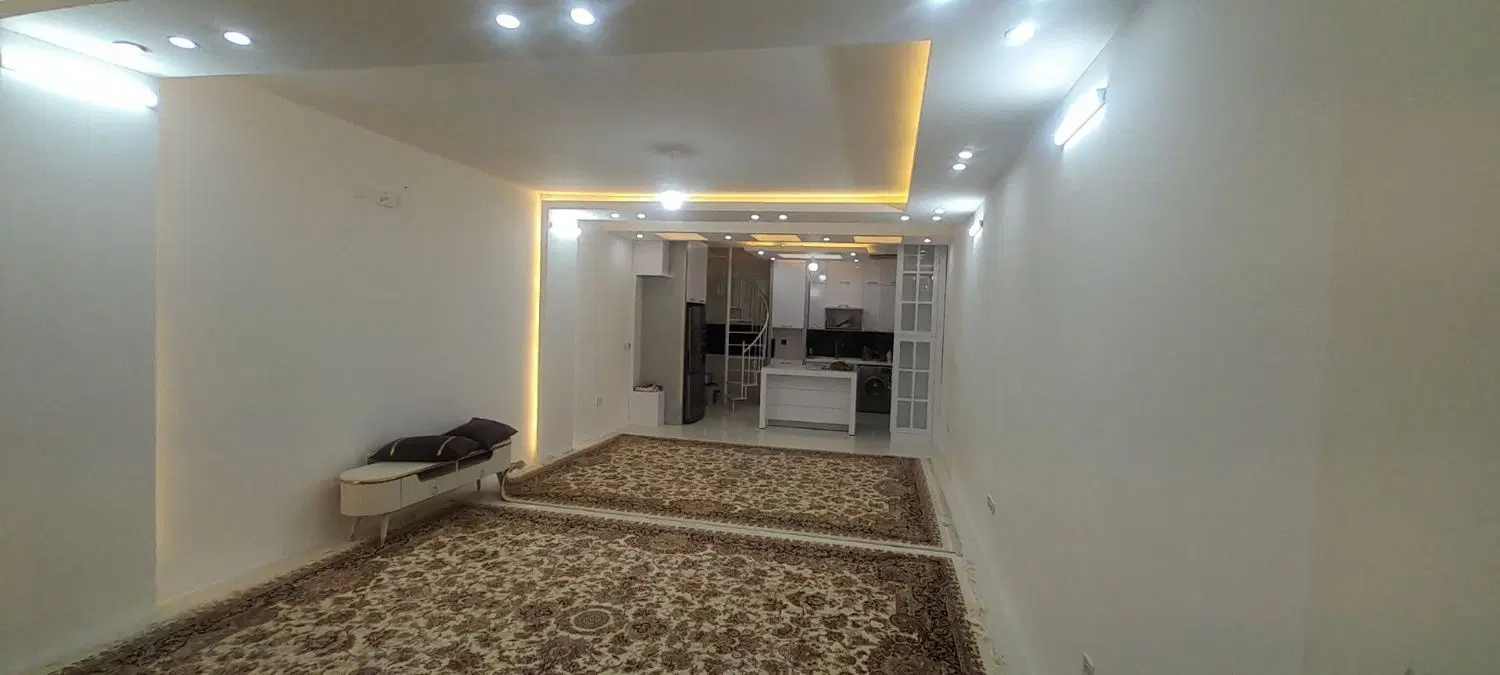 واحد رهن واجاره
