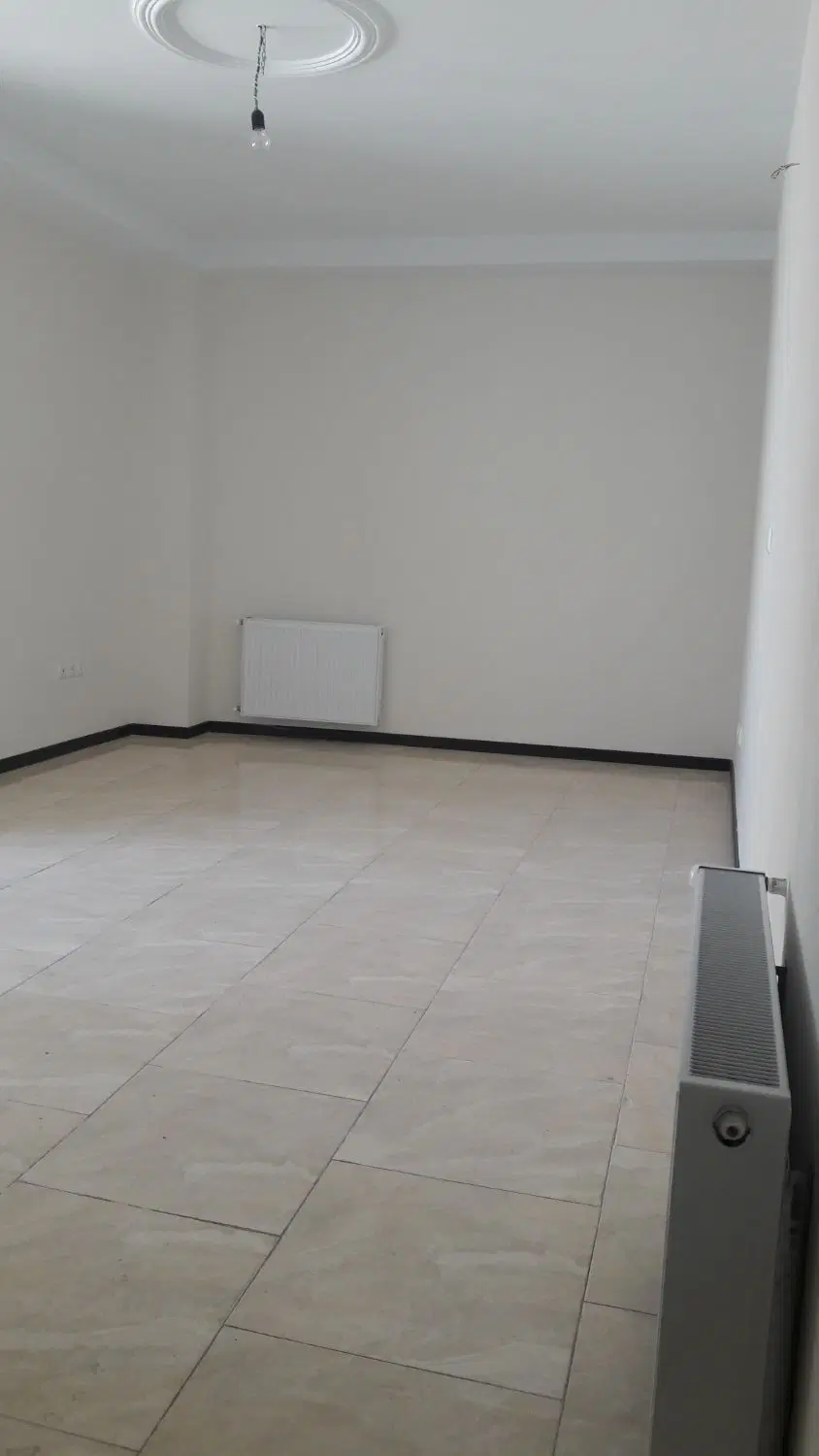 آپارتمان ۵۰ متری یک خوابه فول امکانات (نفیس شمالی)