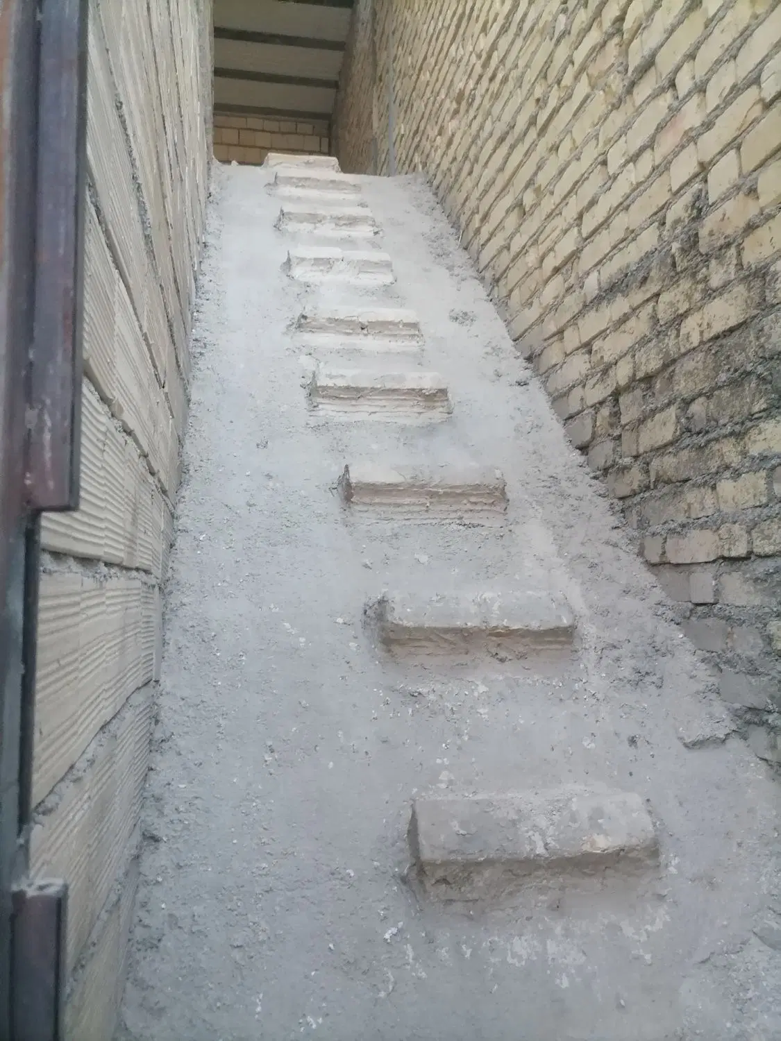 فروش منزل ویلایی