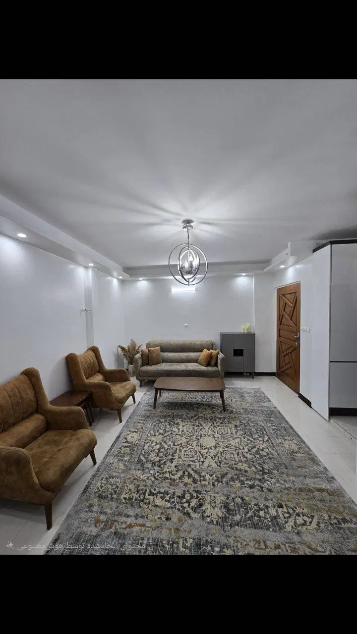 فروش اپارتمان