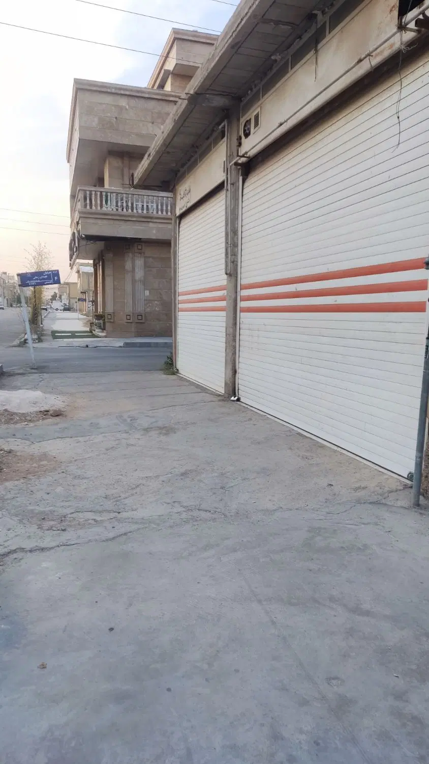 اجاره مغازه گویم