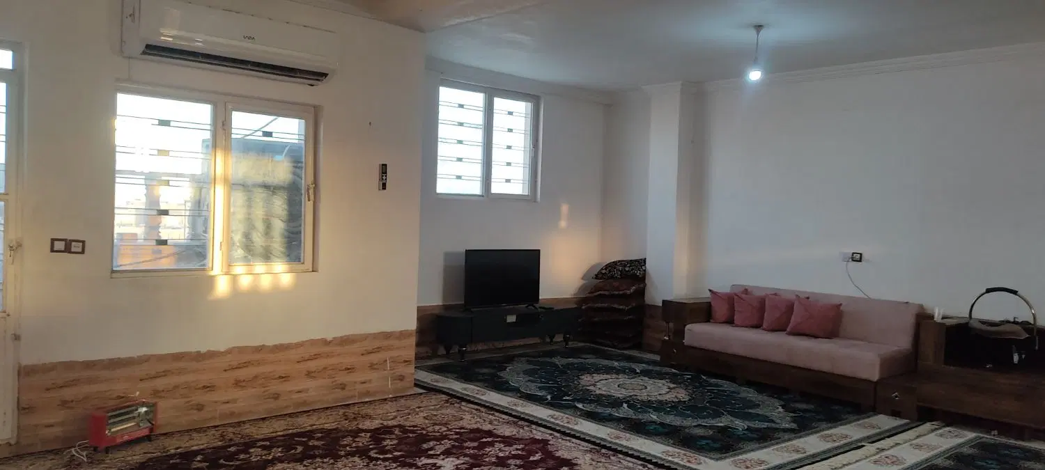 رهن اجاره مسکونی جرسقان