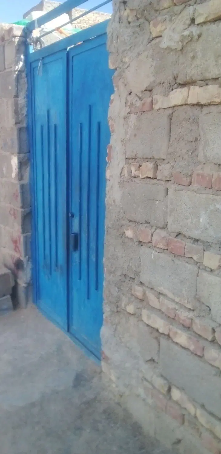 سیاهدک خیابان امام علی۷