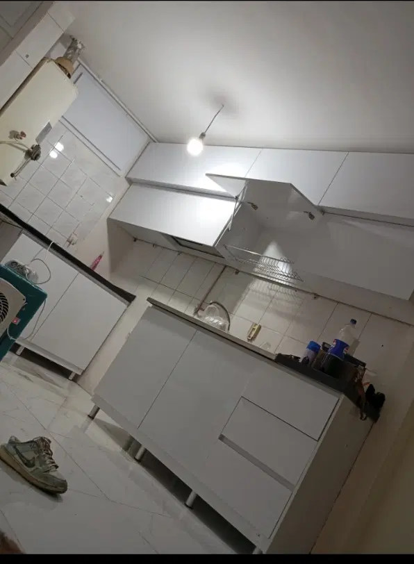 رهن و اجاره 75متری ناصر خسرو بن بست مالک اشتر