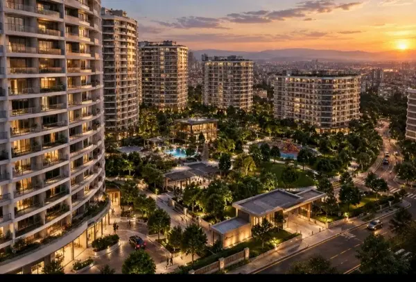 رونیکاپالاس دردشت
