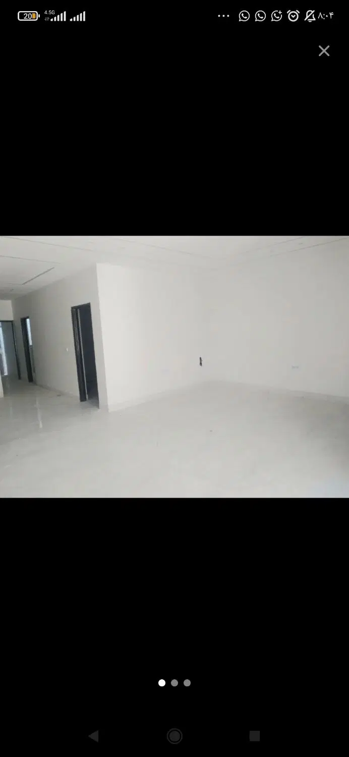 فروش ویلایی قابل سکونت 252متری عاشوری