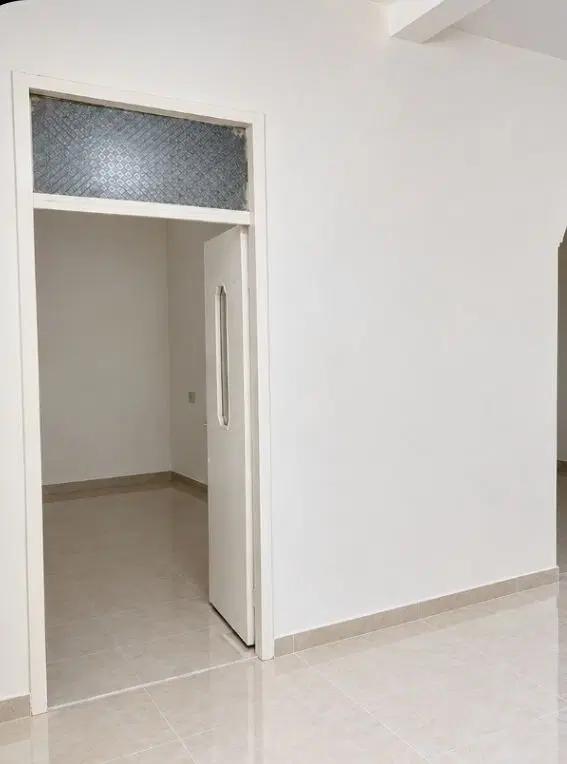 فروش منزل ویلایی