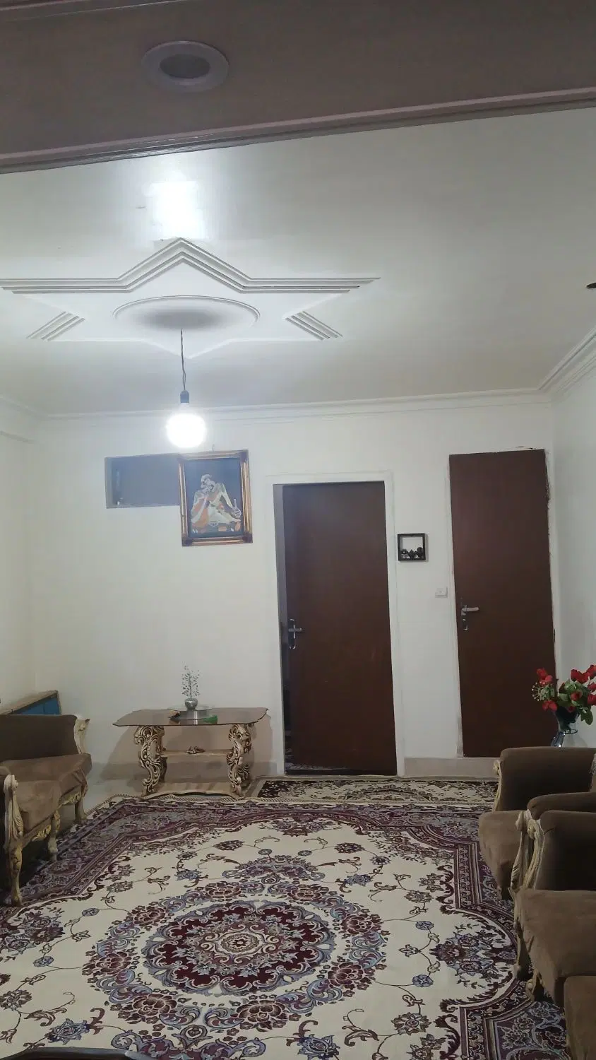 فروش خانه