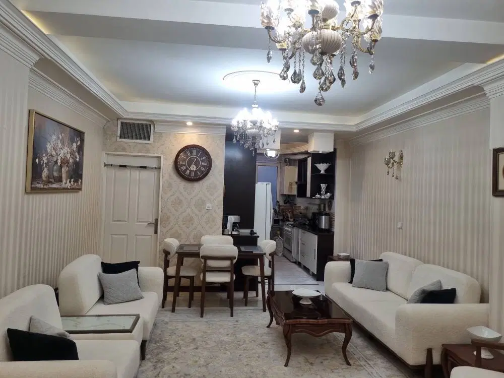 فروش آپارتمان