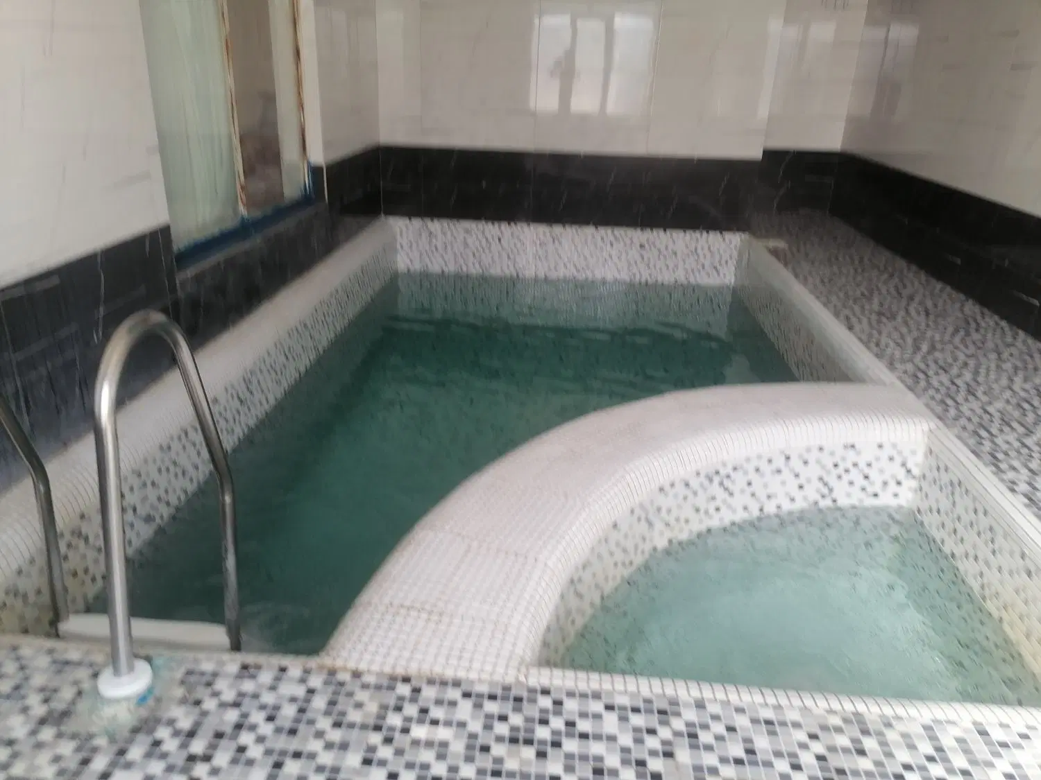 باغ ویلا فروشی