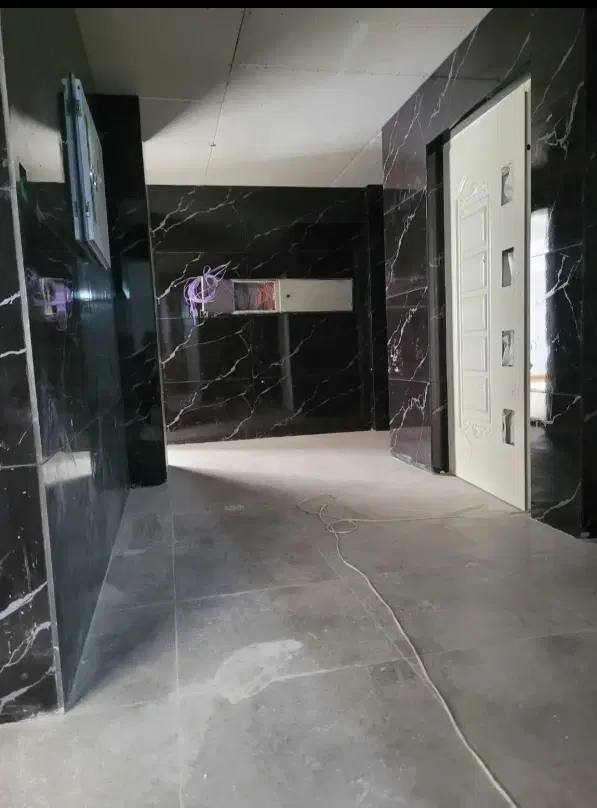 فروش آپارتمان 140 متری