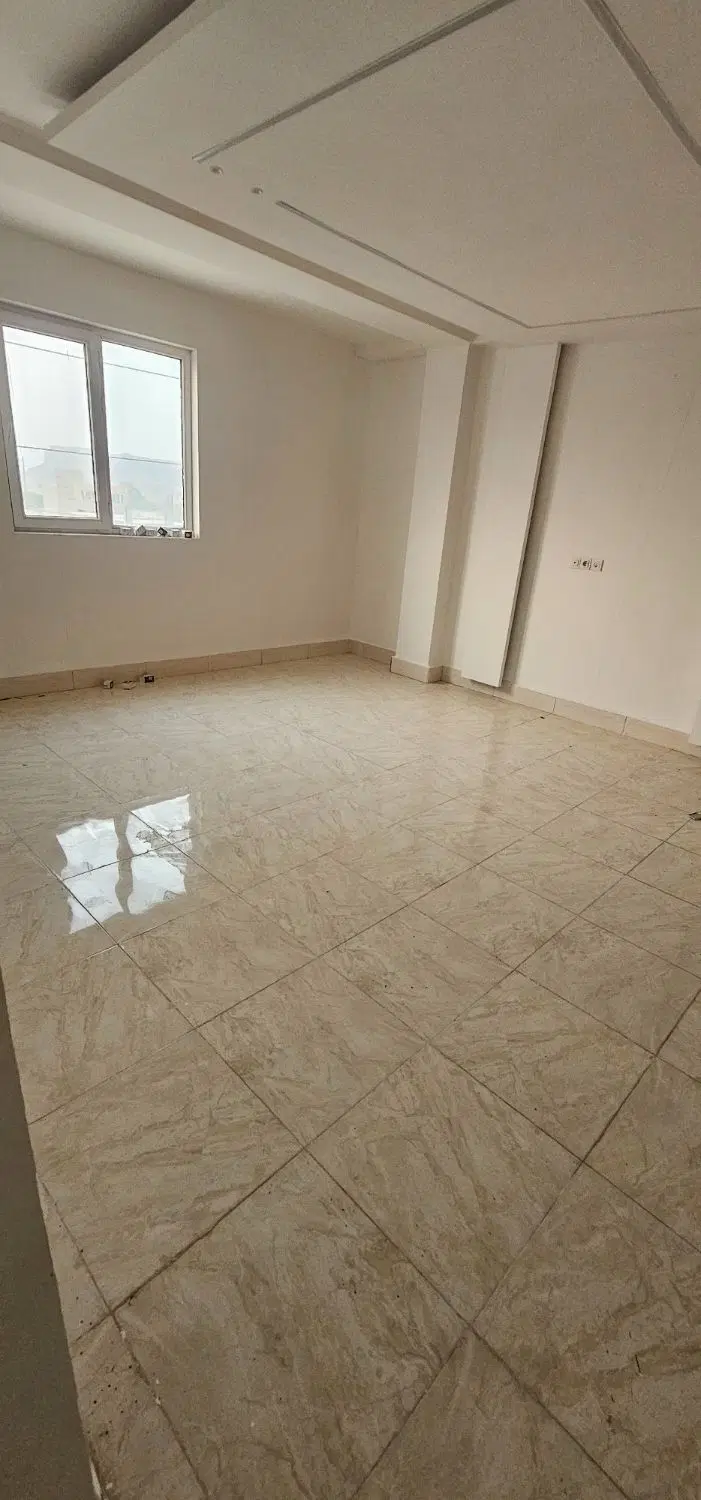 فروش یا رهن آپارتمان بندر دیر خورخندل
