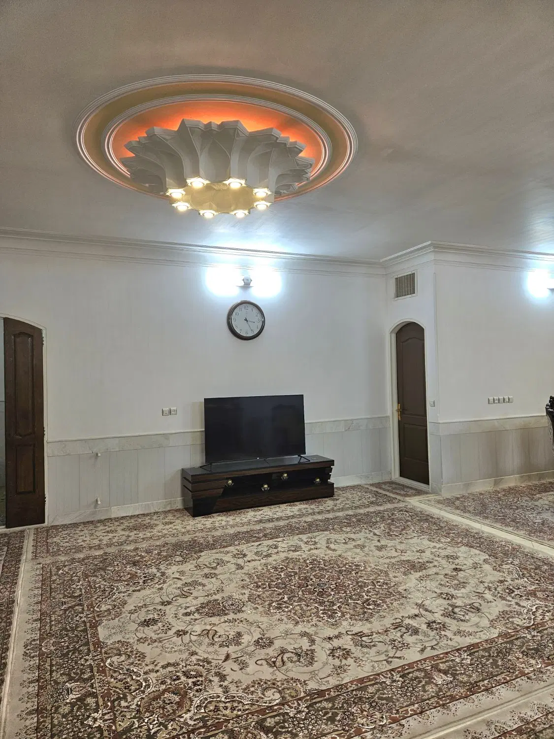 رهن و اجاره
