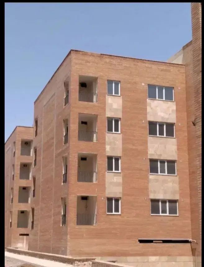 تضمین آینده شما با خرید مسکن